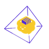 Brainy Labs 로고